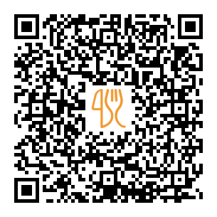 QR-code link către meniul Phoenician Garden Mediterranean And Grill