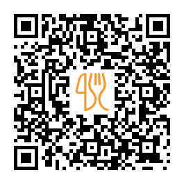 QR-code link către meniul Frontier Mail