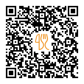 QR-code link către meniul Speed Pizza