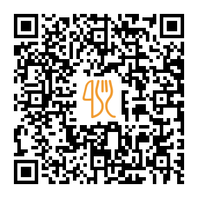 QR-code link către meniul Tartines Et Cochonnailles