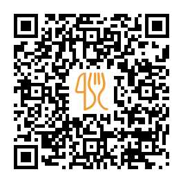 QR-code link către meniul Lara Kebab