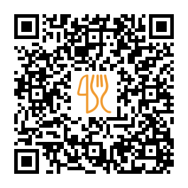 QR-code link către meniul Rocomamas Loftus