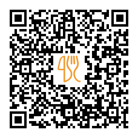 QR-code link către meniul Le Thai Cafe