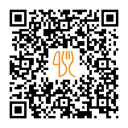 QR-code link către meniul Encore