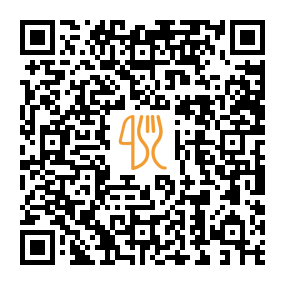 QR-code link către meniul Vips