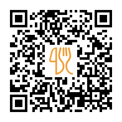 QR-code link către meniul Llamarada