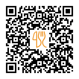 QR-code link către meniul Amarelo Resto