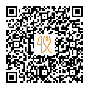 QR-code link către meniul Auberge La-cesarde