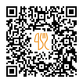 QR-code link către meniul Jujis