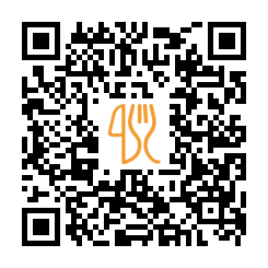 QR-code link către meniul Mezban