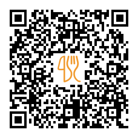 QR-code link către meniul Asiatico Jade