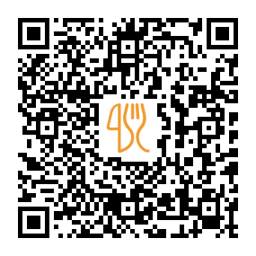 QR-code link către meniul Kelly's Cajun Grill