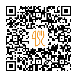 QR-code link către meniul Ali Baba