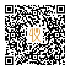 QR-code link către meniul Popeyes