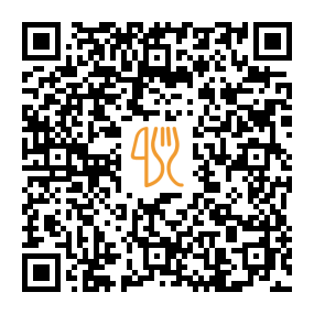 QR-code link către meniul Wawa