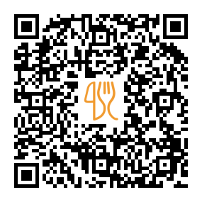 QR-code link către meniul Great Wall Chinese European Takeaways