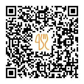 QR-code link către meniul Marco's Pizza