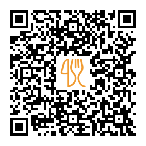 QR-code link către meniul 日十 高雄正忠店