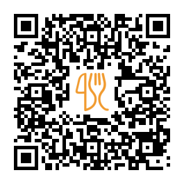 QR-code link către meniul Tortchen