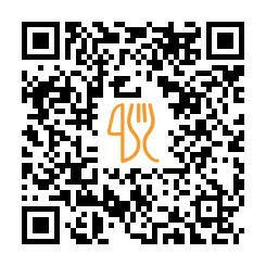 QR-code link către meniul Sweekar Pure Veg