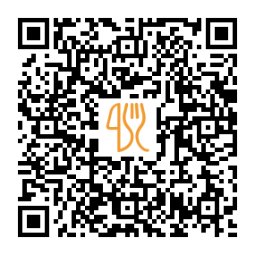 QR-code link către meniul Ashe Grill (mesquite Cottege)