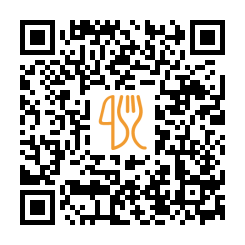 QR-code link către meniul Phở 77