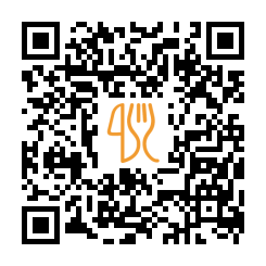 QR-code link către meniul 2102