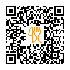 QR-code link către meniul Mukaase