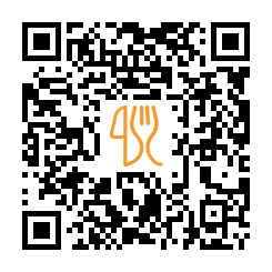 QR-code link către meniul A Loriflame