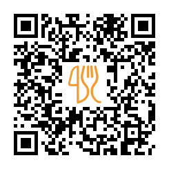 QR-code link către meniul Golden Hunan