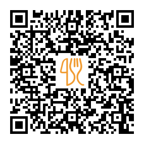 QR-code link către meniul Vintage Bistrot épicurien