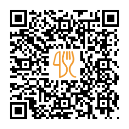 QR-code link către meniul China Super Buffet