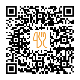 QR-code link către meniul Royal Wok