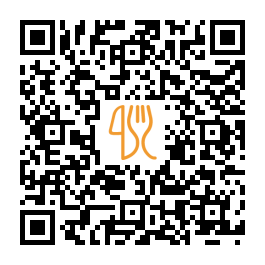 QR-code link către meniul Sosis Solo Mbah Kakoeng