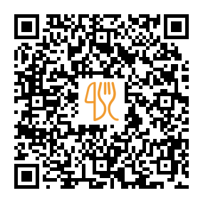 QR-code link către meniul Hotel Mani Iyer