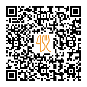 QR-code link către meniul Magic China Chinese