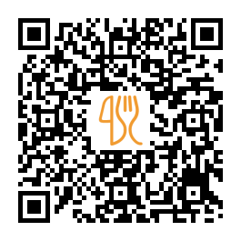 QR-code link către meniul China Max