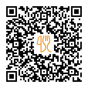 QR-code link către meniul Goeken Backen Gmbh