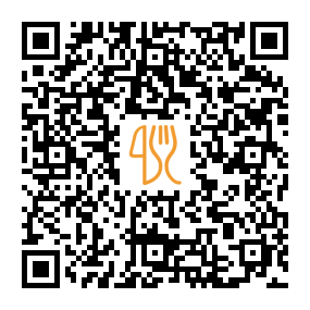 QR-code link către meniul Matilda's