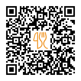 QR-code link către meniul Star Asia Buffet