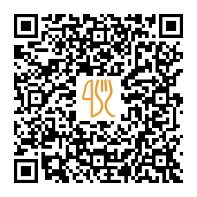 QR-code link către meniul Bikaner Sweet House