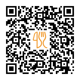 QR-code link către meniul Cocomee