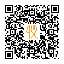 QR-code link către meniul Eintopf