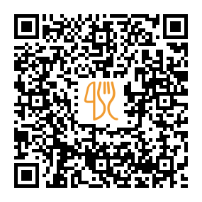 QR-code link către meniul Burger King