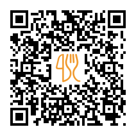 QR-code link către meniul Tandoori Night