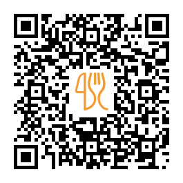 QR-code link către meniul Ty Korn