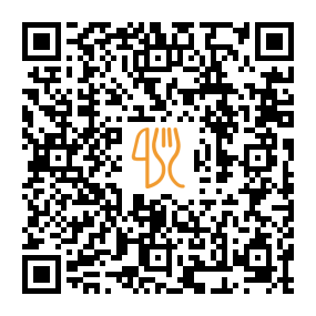 QR-code link către meniul Fast 5 Pizza Baldwin