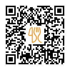 QR-code link către meniul Malhara Family