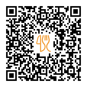 QR-code link către meniul Subway