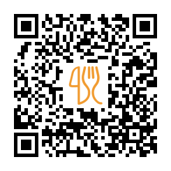 QR-code link către meniul Panarottis